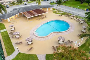 17 Andover A, West Palm Beach, FL 33417 - Photo 21