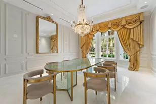 146 Bears Club Dr, Jupiter, FL 33477 - Photo 37