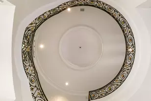 146 Bears Club Dr, Jupiter, FL 33477 - Photo 17