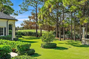 146 Bears Club Dr, Jupiter, FL 33477 - Photo 97