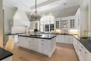 146 Bears Club Dr, Jupiter, FL 33477 - Photo 31