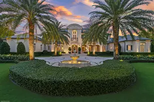 146 Bears Club Dr, Jupiter, FL 33477 - Photo 1