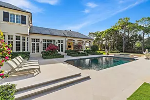 146 Bears Club Dr, Jupiter, FL 33477 - Photo 89