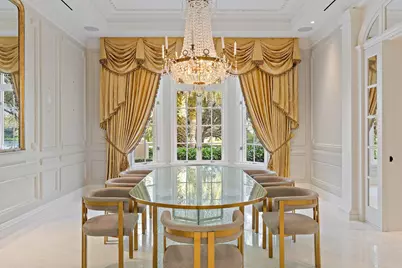 146 Bears Club Drive, Jupiter, FL 33477 - Photo 35