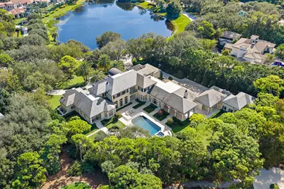 146 Bears Club Drive, Jupiter, FL 33477 - Photo 3