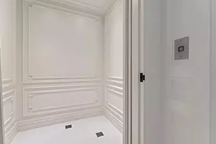 146 Bears Club Dr, Jupiter, FL 33477 - Photo 61