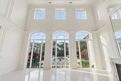146 Bears Club Drive, Jupiter, FL 33477 - Photo 21