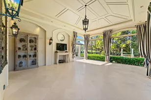 146 Bears Club Dr, Jupiter, FL 33477 - Photo 95