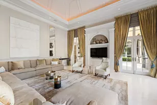 146 Bears Club Dr, Jupiter, FL 33477 - Photo 27