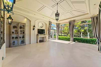 146 Bears Club Drive, Jupiter, FL 33477 - Photo 95