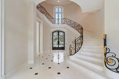 146 Bears Club Drive, Jupiter, FL 33477 - Photo 15