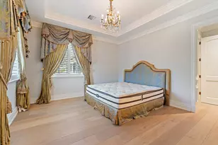 146 Bears Club Dr, Jupiter, FL 33477 - Photo 69