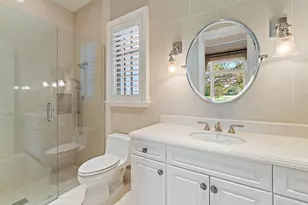 146 Bears Club Dr, Jupiter, FL 33477 - Photo 57