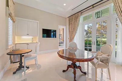 146 Bears Club Drive, Jupiter, FL 33477 - Photo 59