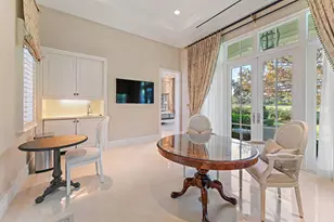 146 Bears Club Dr, Jupiter, FL 33477 - Photo 59