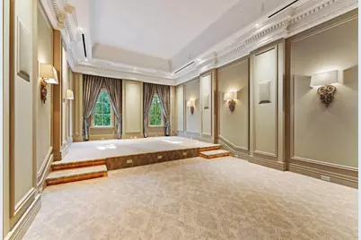 146 Bears Club Drive, Jupiter, FL 33477 - Photo 43