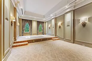 146 Bears Club Dr, Jupiter, FL 33477 - Photo 43