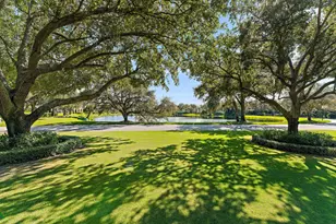 146 Bears Club Dr, Jupiter, FL 33477 - Photo 93