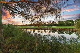 146 Bears Club Dr, Jupiter, FL 33477 - Photo 81