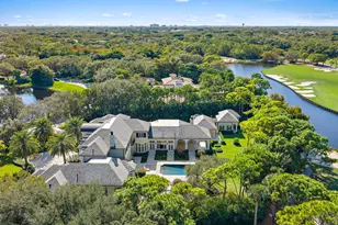 146 Bears Club Dr, Jupiter, FL 33477 - Photo 91