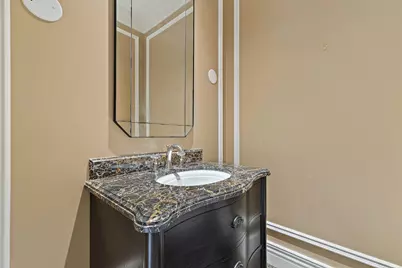 146 Bears Club Drive, Jupiter, FL 33477 - Photo 47