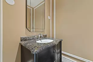 146 Bears Club Dr, Jupiter, FL 33477 - Photo 47