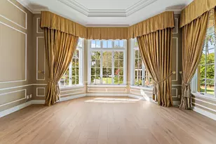 146 Bears Club Dr, Jupiter, FL 33477 - Photo 45