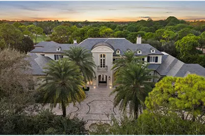 146 Bears Club Drive, Jupiter, FL 33477 - Photo 5