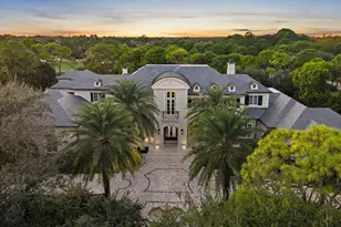 146 Bears Club Dr, Jupiter, FL 33477 - Photo 5