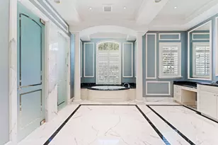 146 Bears Club Dr, Jupiter, FL 33477 - Photo 55