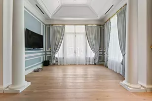 146 Bears Club Dr, Jupiter, FL 33477 - Photo 51