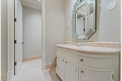 146 Bears Club Drive, Jupiter, FL 33477 - Photo 65