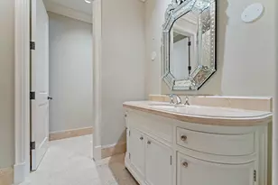 146 Bears Club Dr, Jupiter, FL 33477 - Photo 65