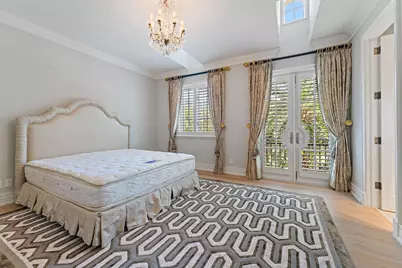 146 Bears Club Drive, Jupiter, FL 33477 - Photo 67