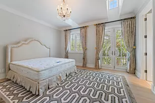 146 Bears Club Dr, Jupiter, FL 33477 - Photo 67