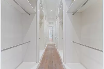 146 Bears Club Drive, Jupiter, FL 33477 - Photo 53