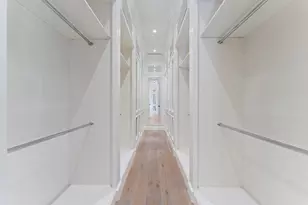 146 Bears Club Dr, Jupiter, FL 33477 - Photo 53