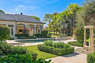 146 Bears Club Dr, Jupiter, FL 33477 - Photo 87