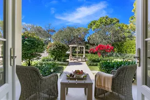 146 Bears Club Dr, Jupiter, FL 33477 - Photo 9