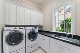 146 Bears Club Dr, Jupiter, FL 33477 - Photo 101