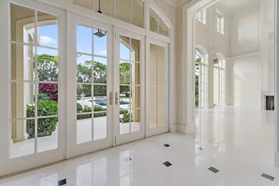 146 Bears Club Drive, Jupiter, FL 33477 - Photo 25