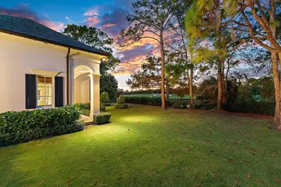 146 Bears Club Drive, Jupiter, FL 33477 - Photo 79