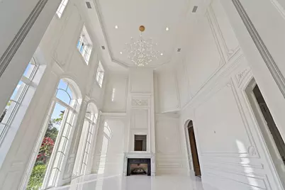 146 Bears Club Drive, Jupiter, FL 33477 - Photo 19