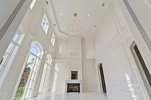 146 Bears Club Dr, Jupiter, FL 33477 - Photo 19