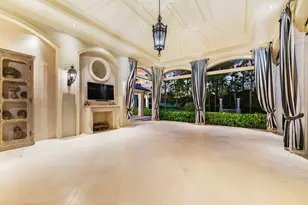 146 Bears Club Dr, Jupiter, FL 33477 - Photo 11