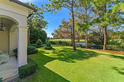 146 Bears Club Drive, Jupiter, FL 33477 - Photo 99