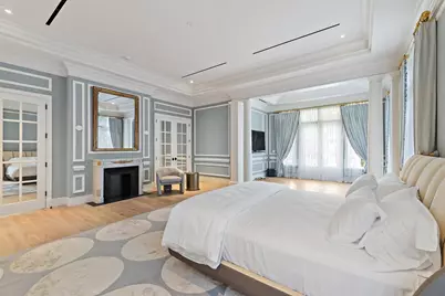 146 Bears Club Drive, Jupiter, FL 33477 - Photo 49