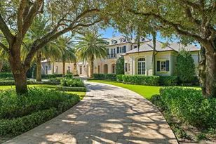 146 Bears Club Dr, Jupiter, FL 33477 - Photo 7