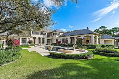 146 Bears Club Drive, Jupiter, FL 33477 - Photo 85