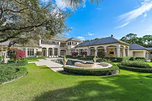 146 Bears Club Dr, Jupiter, FL 33477 - Photo 85